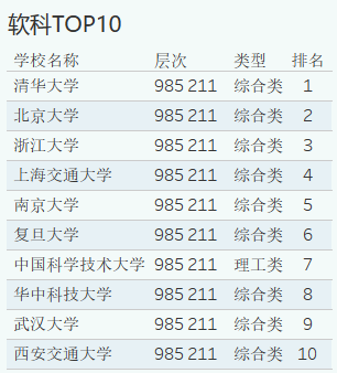 c9831b0e967f6db8cafab763f11376af.png