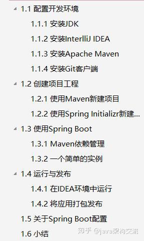 f026f463dedd480eb44dea43f24510ac.png