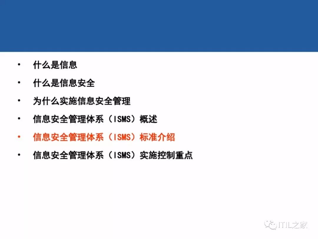 6a7ac2202e7e7c511777762c05d327dd.png