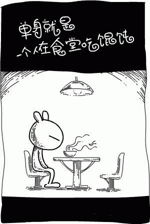 点击浏览下一张