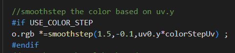 c3b66bad3119c4e959c5ef95f1e9e9c2.png