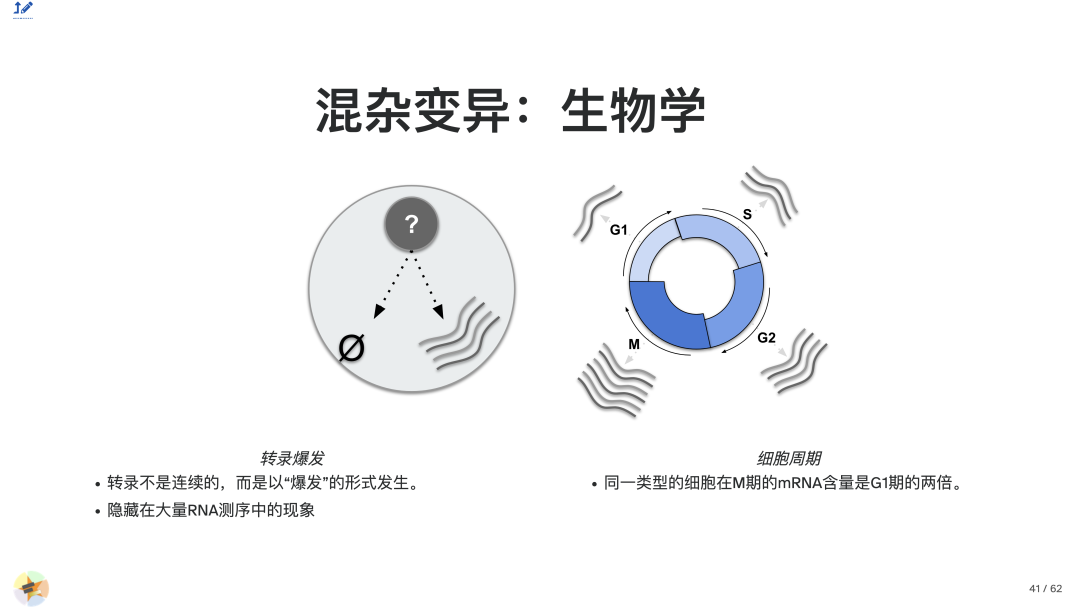 170f40930390bccf6a981f879752925d.png