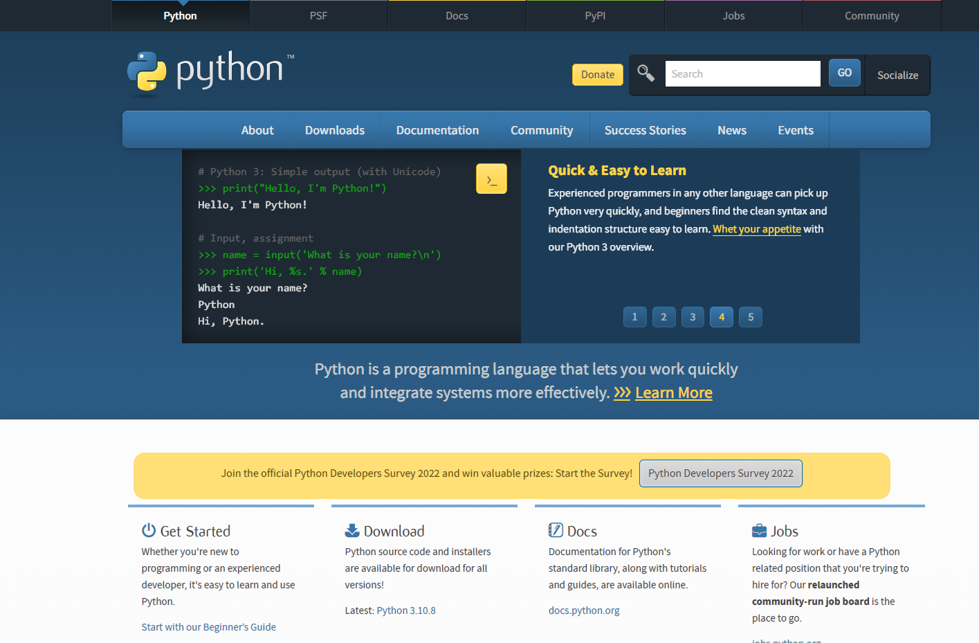 image-20221019103253054 https://i-blog.csdnimg.cn/blog_migrate/cd99672c0f48f8e06a3c5de34f82baf6.png