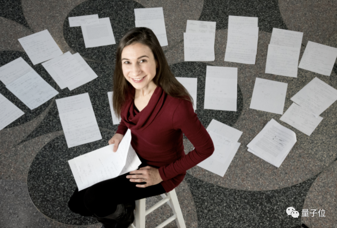 d1c9165bdb9a353b36d6f34875de7a0a.png