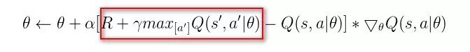3def6121c4aee8720a5d578b8eb7165f.png
