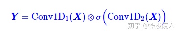 8ef86955f46fc218cb02f7f2b6b241c0.png