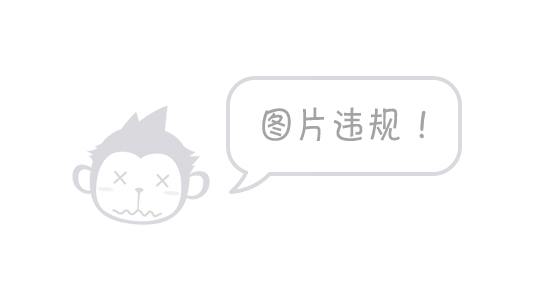 560f2d95fe37085e6b2cd5bc5b30cb04.png