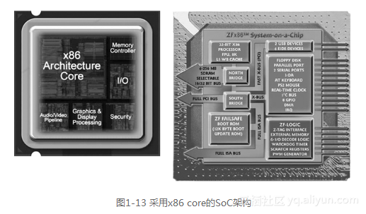 d503d3c0ebc7cd61ae36413702b80014372fb1b9