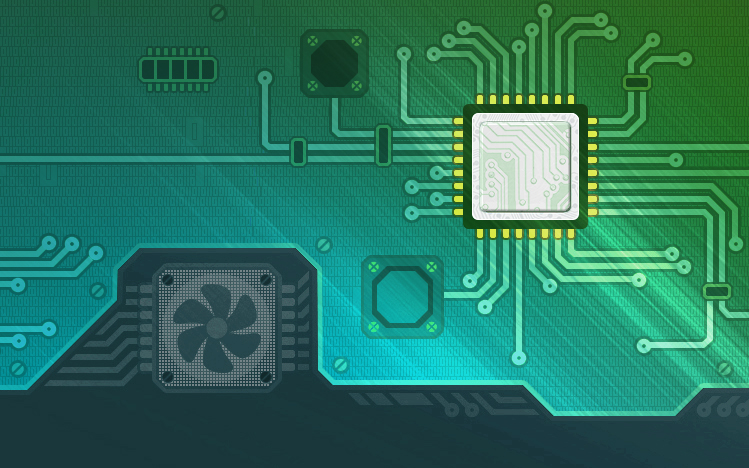 深度系统v15.4正式发布，惊艳眼球深度系统v15.4正式发布，惊艳眼球