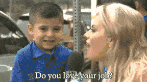 98d63807eae308444a3a2e8ac3d102a1.gif