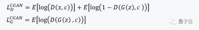 640?wx_fmt=png&wxfrom=5&wx_lazy=1