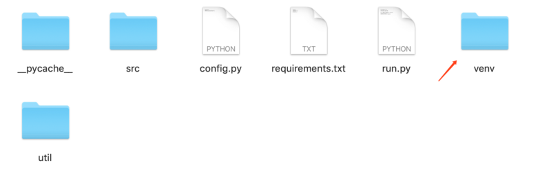 clipboard.png