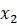 clip_image016[4]
