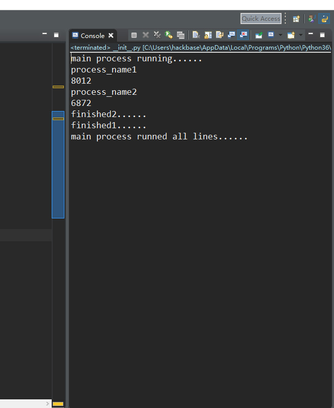 python多进程之join方法深度解析_python process join-CSDN博客