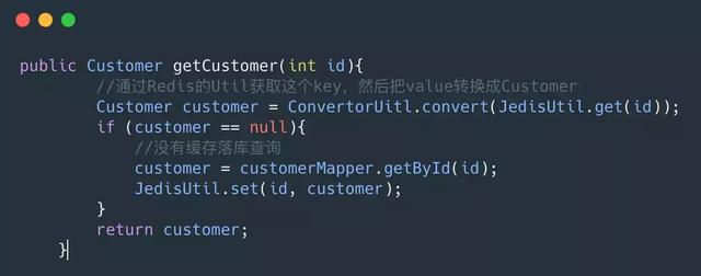 13467292-45404baec25f55b7