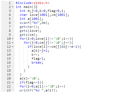 1231993-20171209222245435-1170054470.png