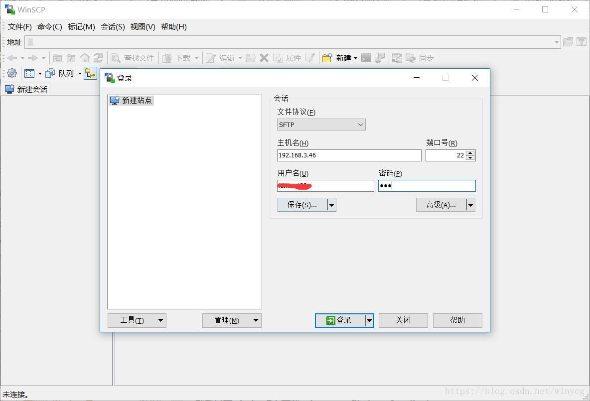 这里写图片描述