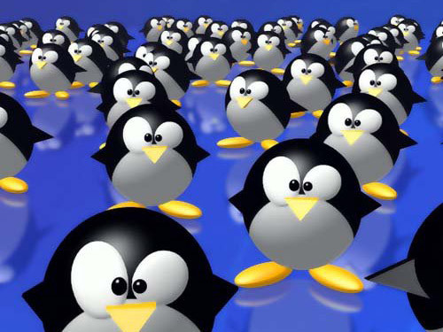 做到以下五点 Linux击败Windows 8不是梦 