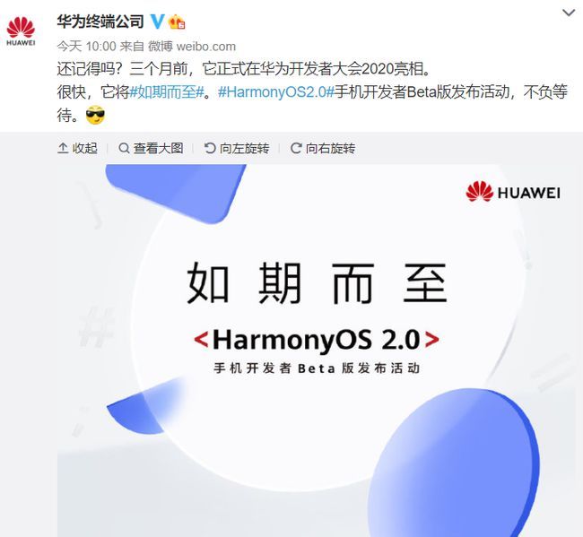 cda088b14878d42aeb31ce33c3234892.png https://i-blog.csdnimg.cn/blog_migrate/cda3fc76b439903ee22e031ad1fed2dc.jpeg