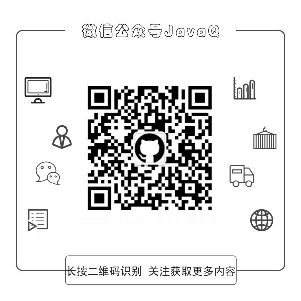 1400011-20180514210127481-1912097847.png