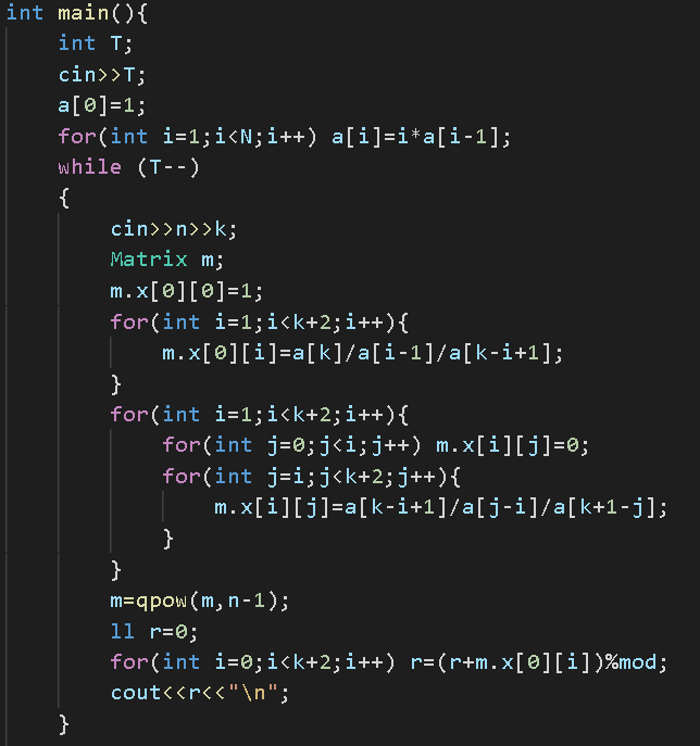 image-20210617221855787