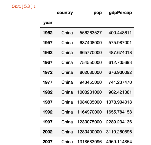 image-20221010131122951