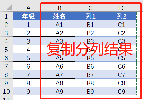 5f343eec4d3698b707c21ac8a16df291.png