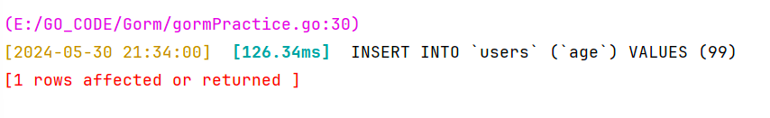 image-20240530213459883
