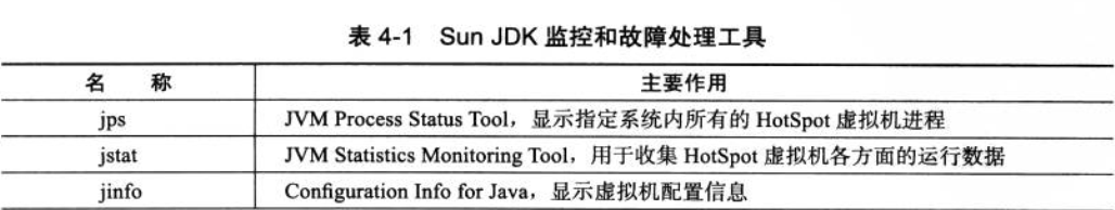115836_Z3Mh_1765168.png