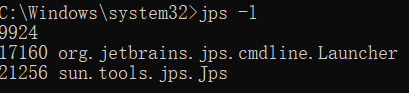 image-20220210205146436