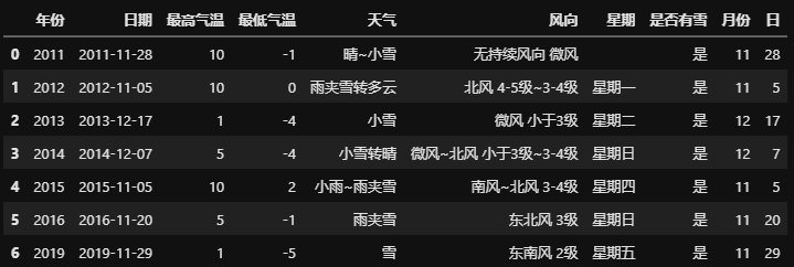 e302edd155ef44724d95bca73b860394.png