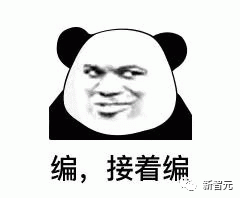 b3f247f58a0e0d15d3d2896c375a9997.png