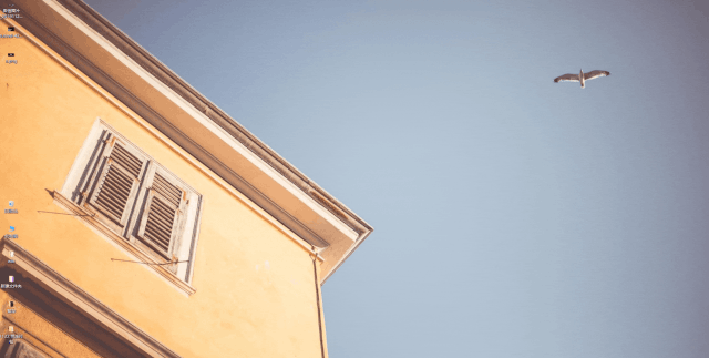 c63bbf78a80223f346be999a5d0d9a7c.gif