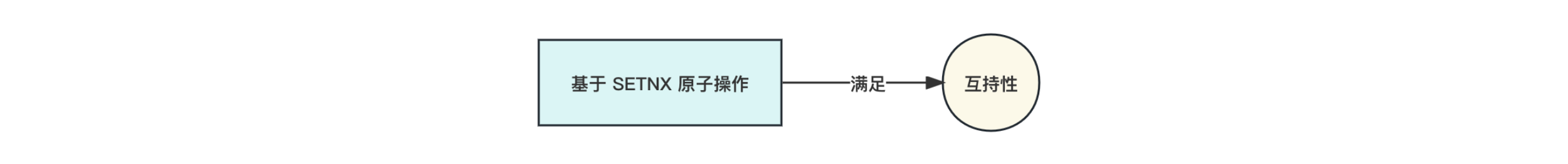 image-20230916113717663