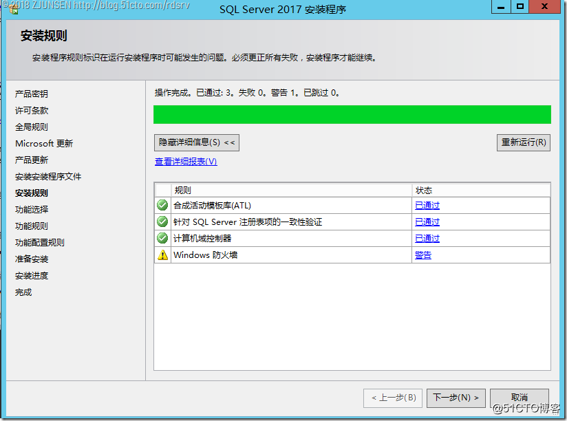 clip_image010