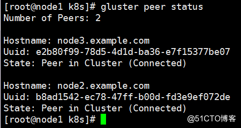 手把手教你构建 Kubernetes 1.8 + Flannel 网络（二）