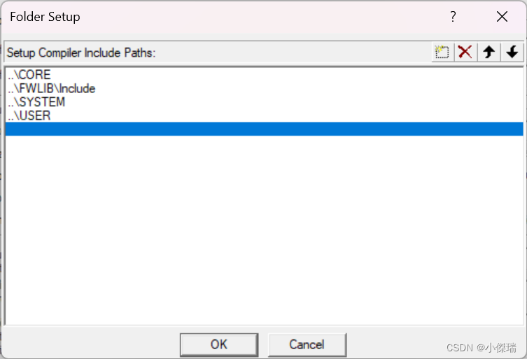 ![[Pasted image 20230821170419.png]]