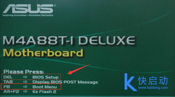 887e8e5732d903737eb0a8145c2596ad.png