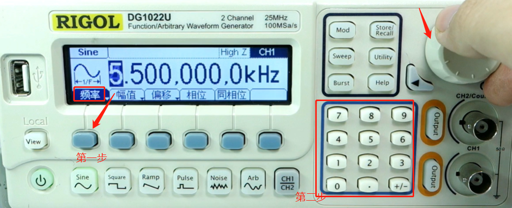 image-20221102141127671