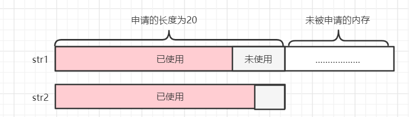 image-20211210215615714