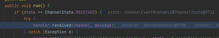 image-20230209033922845