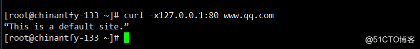 50.Nginx负载均衡、ssl原理、生成ssl密钥对、Nginx配置ssl
