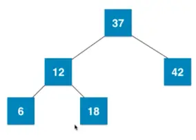 10624272-695dfbc7665badda.png