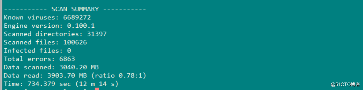 11.png