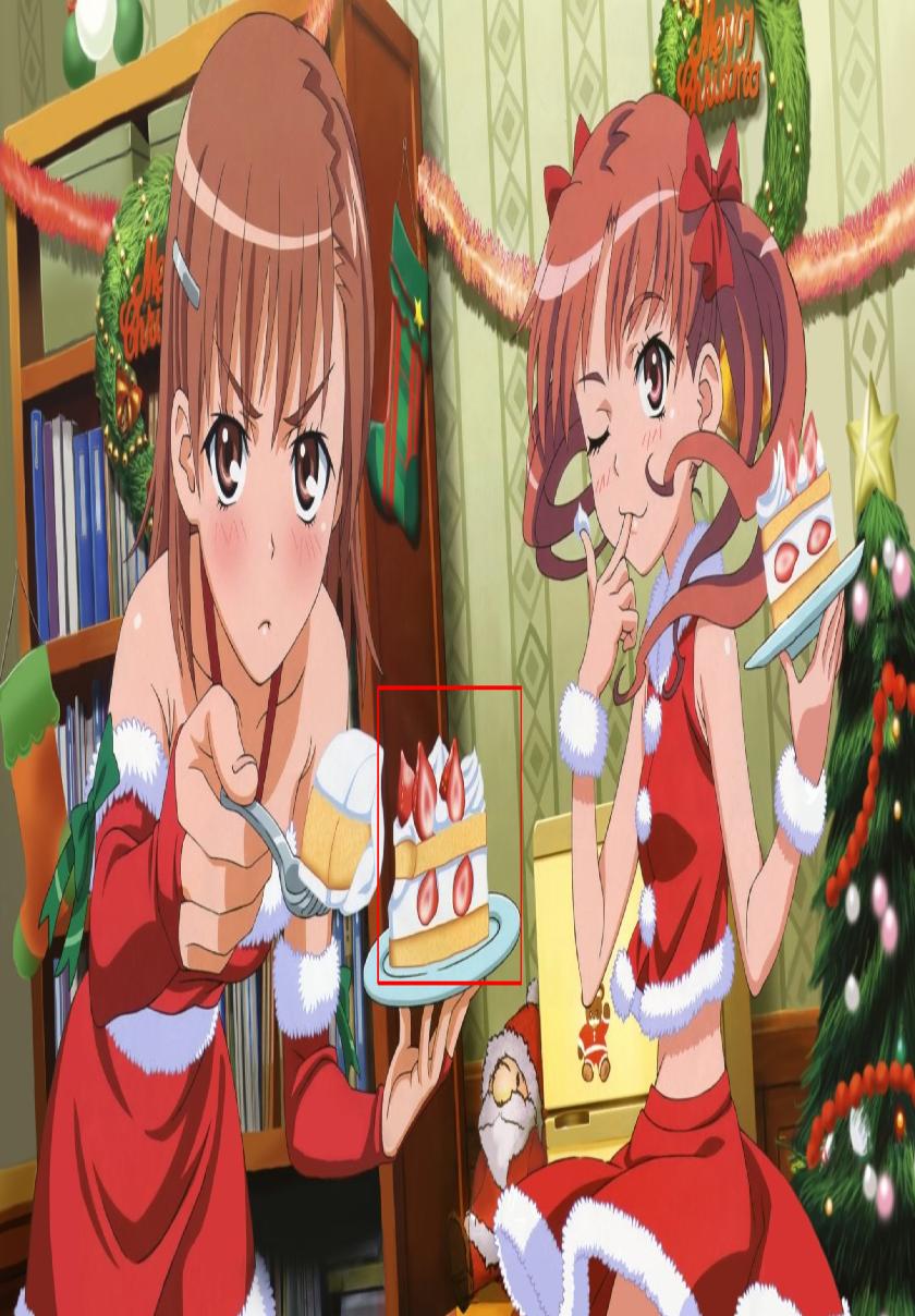 1acd0364a655a3d76793bc4097cff83c.png