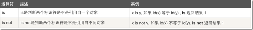 clip_image001[14]