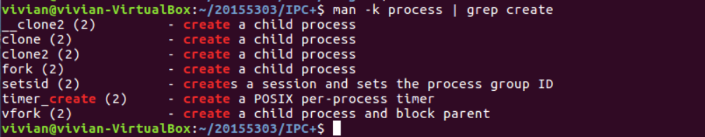 1071476-20171211142439040-355633820.png