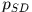 1027162-20160915220218555-730794441.png