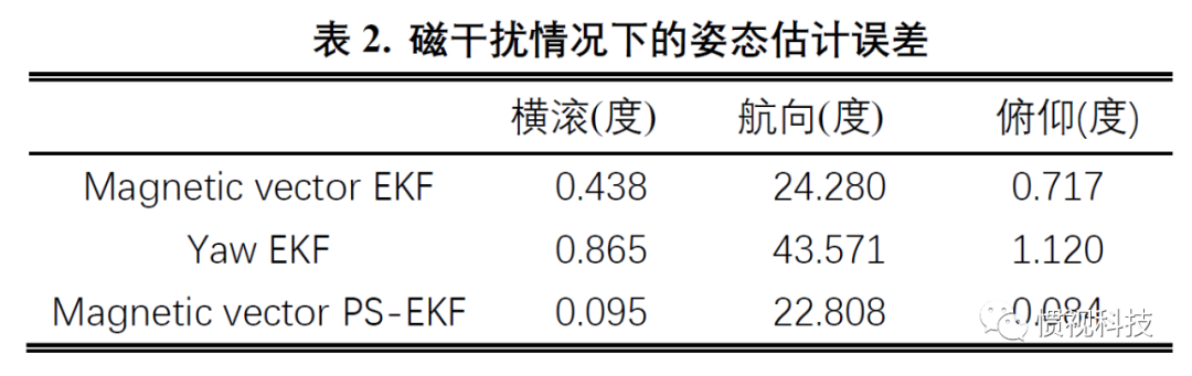 194aadeb3caa5b035e4842f0f95955b1.png