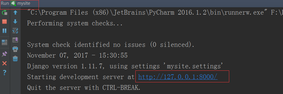 6.png-34.4kB